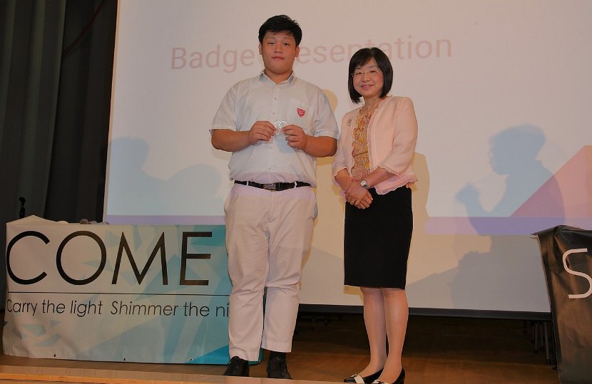 SU inauguration0012
